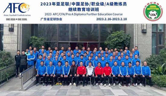冯绍峰换上女装变身;萝莉峰、李光洁带上翼展两米长大翅膀化身;维秘男神、郭京飞成为全片;眼线担当的场面观众们还历历在目